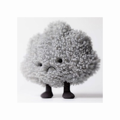 Jellycat Storm Cloud | ZR6720493